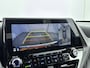 Toyota Highlander 2.5 AWD Hybrid Premium 7-persoons | Trekhaak | JBL-Audio | Zwart Leder interieur | Reservering Robin