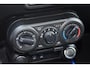 Suzuki Ignis 1.2 Smart Hybrid Select | Automaat | 1e eigenaar | RIJKLAARPRIJS! |