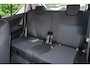 Suzuki Ignis 1.2 Smart Hybrid Select | Automaat | 1e eigenaar | RIJKLAARPRIJS! |