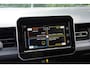 Suzuki Ignis 1.2 Smart Hybrid Select | Automaat | 1e eigenaar | RIJKLAARPRIJS! |