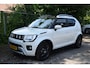 Suzuki Ignis 1.2 Smart Hybrid Select | Automaat | 1e eigenaar | RIJKLAARPRIJS! |