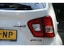 Suzuki Ignis 1.2 Smart Hybrid Select | Automaat | 1e eigenaar | RIJKLAARPRIJS! |