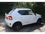 Suzuki Ignis 1.2 Smart Hybrid Select | Automaat | 1e eigenaar | RIJKLAARPRIJS! |
