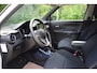 Suzuki Ignis 1.2 Smart Hybrid Select | Automaat | 1e eigenaar | RIJKLAARPRIJS! |