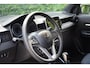 Suzuki Ignis 1.2 Smart Hybrid Select | Automaat | 1e eigenaar | RIJKLAARPRIJS! |