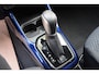 Suzuki Ignis 1.2 Smart Hybrid Select | Automaat | 1e eigenaar | RIJKLAARPRIJS! |