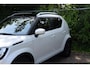 Suzuki Ignis 1.2 Smart Hybrid Select | Automaat | 1e eigenaar | RIJKLAARPRIJS! |