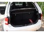 Suzuki Ignis 1.2 Smart Hybrid Select | Automaat | 1e eigenaar | RIJKLAARPRIJS! |