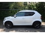 Suzuki Ignis 1.2 Smart Hybrid Select | Automaat | 1e eigenaar | RIJKLAARPRIJS! |