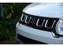 Suzuki Ignis 1.2 Smart Hybrid Select | Automaat | 1e eigenaar | RIJKLAARPRIJS! |