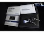 Suzuki Ignis 1.2 Smart Hybrid Select | Automaat | 1e eigenaar | RIJKLAARPRIJS! |