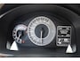 Suzuki Ignis 1.2 Smart Hybrid Select | Automaat | 1e eigenaar | RIJKLAARPRIJS! |