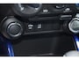 Suzuki Ignis 1.2 Smart Hybrid Select | Automaat | 1e eigenaar | RIJKLAARPRIJS! |