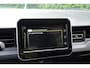 Suzuki Ignis 1.2 Smart Hybrid Select | Automaat | 1e eigenaar | RIJKLAARPRIJS! |