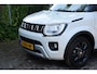 Suzuki Ignis 1.2 Smart Hybrid Select | Automaat | 1e eigenaar | RIJKLAARPRIJS! |