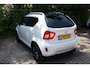 Suzuki Ignis 1.2 Smart Hybrid Select | Automaat | 1e eigenaar | RIJKLAARPRIJS! |
