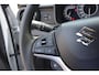 Suzuki Ignis 1.2 Smart Hybrid Select | Automaat | 1e eigenaar | RIJKLAARPRIJS! |
