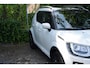 Suzuki Ignis 1.2 Smart Hybrid Select | Automaat | 1e eigenaar | RIJKLAARPRIJS! |