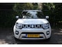 Suzuki Ignis 1.2 Smart Hybrid Select | Automaat | 1e eigenaar | RIJKLAARPRIJS! |