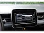Suzuki Ignis 1.2 Smart Hybrid Select | Automaat | 1e eigenaar | RIJKLAARPRIJS! |
