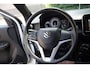 Suzuki Ignis 1.2 Smart Hybrid Select | Automaat | 1e eigenaar | RIJKLAARPRIJS! |