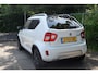 Suzuki Ignis 1.2 Smart Hybrid Select | Automaat | 1e eigenaar | RIJKLAARPRIJS! |