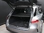 Mercedes-Benz GLE 350 de 4MATIC AMG Line Premium | LEDER | MEMORY | BURMESTER | PANO-DAK | 360° CAMERA | TREKHAAK | APPLE CARPLAY | CRUISE | NAVI |