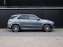 Mercedes-Benz GLE 350 de 4MATIC AMG Line Premium | LEDER | MEMORY | BURMESTER | PANO-DAK | 360° CAMERA | TREKHAAK | APPLE CARPLAY | CRUISE | NAVI |