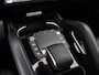 Mercedes-Benz GLE 350 de 4MATIC AMG Line Premium | LEDER | MEMORY | BURMESTER | PANO-DAK | 360° CAMERA | TREKHAAK | APPLE CARPLAY | CRUISE | NAVI |