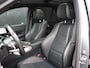 Mercedes-Benz GLE 350 de 4MATIC AMG Line Premium | LEDER | MEMORY | BURMESTER | PANO-DAK | 360° CAMERA | TREKHAAK | APPLE CARPLAY | CRUISE | NAVI |