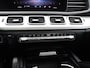 Mercedes-Benz GLE 350 de 4MATIC AMG Line Premium | LEDER | MEMORY | BURMESTER | PANO-DAK | 360° CAMERA | TREKHAAK | APPLE CARPLAY | CRUISE | NAVI |