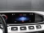 Mercedes-Benz GLE 350 de 4MATIC AMG Line Premium | LEDER | MEMORY | BURMESTER | PANO-DAK | 360° CAMERA | TREKHAAK | APPLE CARPLAY | CRUISE | NAVI |