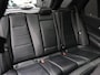 Mercedes-Benz GLE 350 de 4MATIC AMG Line Premium | LEDER | MEMORY | BURMESTER | PANO-DAK | 360° CAMERA | TREKHAAK | APPLE CARPLAY | CRUISE | NAVI |