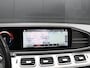 Mercedes-Benz GLE 350 de 4MATIC AMG Line Premium | LEDER | MEMORY | BURMESTER | PANO-DAK | 360° CAMERA | TREKHAAK | APPLE CARPLAY | CRUISE | NAVI |