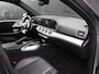 Mercedes-Benz GLE 350 de 4MATIC AMG Line Premium | LEDER | MEMORY | BURMESTER | PANO-DAK | 360° CAMERA | TREKHAAK | APPLE CARPLAY | CRUISE | NAVI |