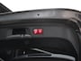 Mercedes-Benz GLE 350 de 4MATIC AMG Line Premium | LEDER | MEMORY | BURMESTER | PANO-DAK | 360° CAMERA | TREKHAAK | APPLE CARPLAY | CRUISE | NAVI |