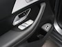 Mercedes-Benz GLE 350 de 4MATIC AMG Line Premium | LEDER | MEMORY | BURMESTER | PANO-DAK | 360° CAMERA | TREKHAAK | APPLE CARPLAY | CRUISE | NAVI |