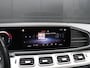Mercedes-Benz GLE 350 de 4MATIC AMG Line Premium | LEDER | MEMORY | BURMESTER | PANO-DAK | 360° CAMERA | TREKHAAK | APPLE CARPLAY | CRUISE | NAVI |