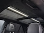 Mercedes-Benz GLE 350 de 4MATIC AMG Line Premium | LEDER | MEMORY | BURMESTER | PANO-DAK | 360° CAMERA | TREKHAAK | APPLE CARPLAY | CRUISE | NAVI |