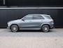 Mercedes-Benz GLE 350 de 4MATIC AMG Line Premium | LEDER | MEMORY | BURMESTER | PANO-DAK | 360° CAMERA | TREKHAAK | APPLE CARPLAY | CRUISE | NAVI |