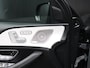 Mercedes-Benz GLE 350 de 4MATIC AMG Line Premium | LEDER | MEMORY | BURMESTER | PANO-DAK | 360° CAMERA | TREKHAAK | APPLE CARPLAY | CRUISE | NAVI |