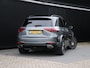 Mercedes-Benz GLE 350 de 4MATIC AMG Line Premium | LEDER | MEMORY | BURMESTER | PANO-DAK | 360° CAMERA | TREKHAAK | APPLE CARPLAY | CRUISE | NAVI |