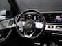 Mercedes-Benz GLE 350 de 4MATIC AMG Line Premium | LEDER | MEMORY | BURMESTER | PANO-DAK | 360° CAMERA | TREKHAAK | APPLE CARPLAY | CRUISE | NAVI |