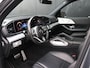 Mercedes-Benz GLE 350 de 4MATIC AMG Line Premium | LEDER | MEMORY | BURMESTER | PANO-DAK | 360° CAMERA | TREKHAAK | APPLE CARPLAY | CRUISE | NAVI |