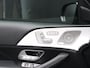 Mercedes-Benz GLE 350 de 4MATIC AMG Line Premium | LEDER | MEMORY | BURMESTER | PANO-DAK | 360° CAMERA | TREKHAAK | APPLE CARPLAY | CRUISE | NAVI |