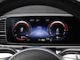 Mercedes-Benz GLE 350 de 4MATIC AMG Line Premium | LEDER | MEMORY | BURMESTER | PANO-DAK | 360° CAMERA | TREKHAAK | APPLE CARPLAY | CRUISE | NAVI |