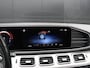 Mercedes-Benz GLE 350 de 4MATIC AMG Line Premium | LEDER | MEMORY | BURMESTER | PANO-DAK | 360° CAMERA | TREKHAAK | APPLE CARPLAY | CRUISE | NAVI |