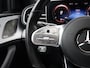 Mercedes-Benz GLE 350 de 4MATIC AMG Line Premium | LEDER | MEMORY | BURMESTER | PANO-DAK | 360° CAMERA | TREKHAAK | APPLE CARPLAY | CRUISE | NAVI |