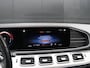 Mercedes-Benz GLE 350 de 4MATIC AMG Line Premium | LEDER | MEMORY | BURMESTER | PANO-DAK | 360° CAMERA | TREKHAAK | APPLE CARPLAY | CRUISE | NAVI |