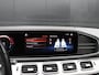 Mercedes-Benz GLE 350 de 4MATIC AMG Line Premium | LEDER | MEMORY | BURMESTER | PANO-DAK | 360° CAMERA | TREKHAAK | APPLE CARPLAY | CRUISE | NAVI |